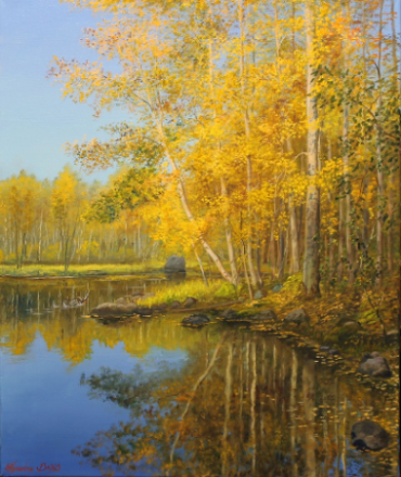 Источник изображения : id164812775