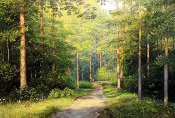 Источник изображения : id164812775