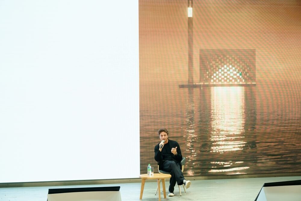 
Фото: © Салават Камалетдинов / «Татар-информ»