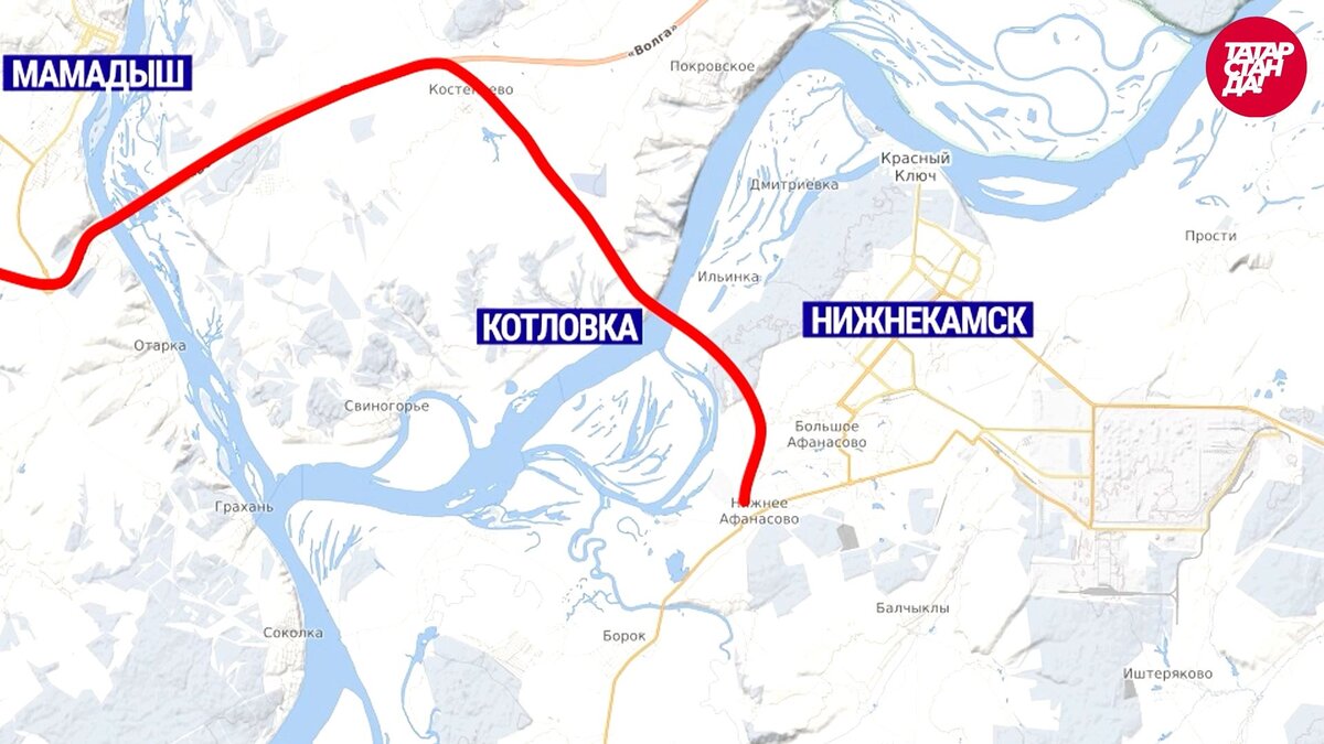Строительство моста через каму в нижнекамске. Мост через каму в Нижнекамске. Новый мост через каму в Нижнекамске. Мост через каму в Нижнекамске на карте. Новый мост через каму в Татарстане.