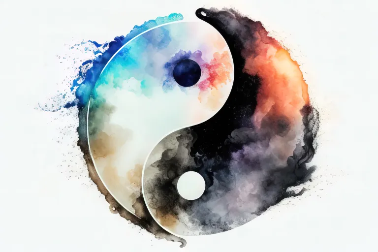 Image source: 123RF