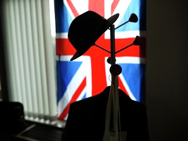    © AP Photo / Francisco Seco