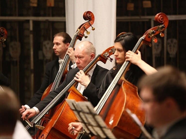     фото: kirovreg.ru