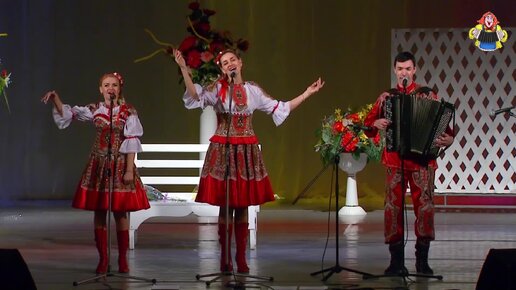 Ансамбль калина пойте со мною. Калина самара ансамбль солистки. Ансамбль калина пойте со мною. Ансамбль калина концерт в ижевске самара. Ансамбль калина пойте со мною.