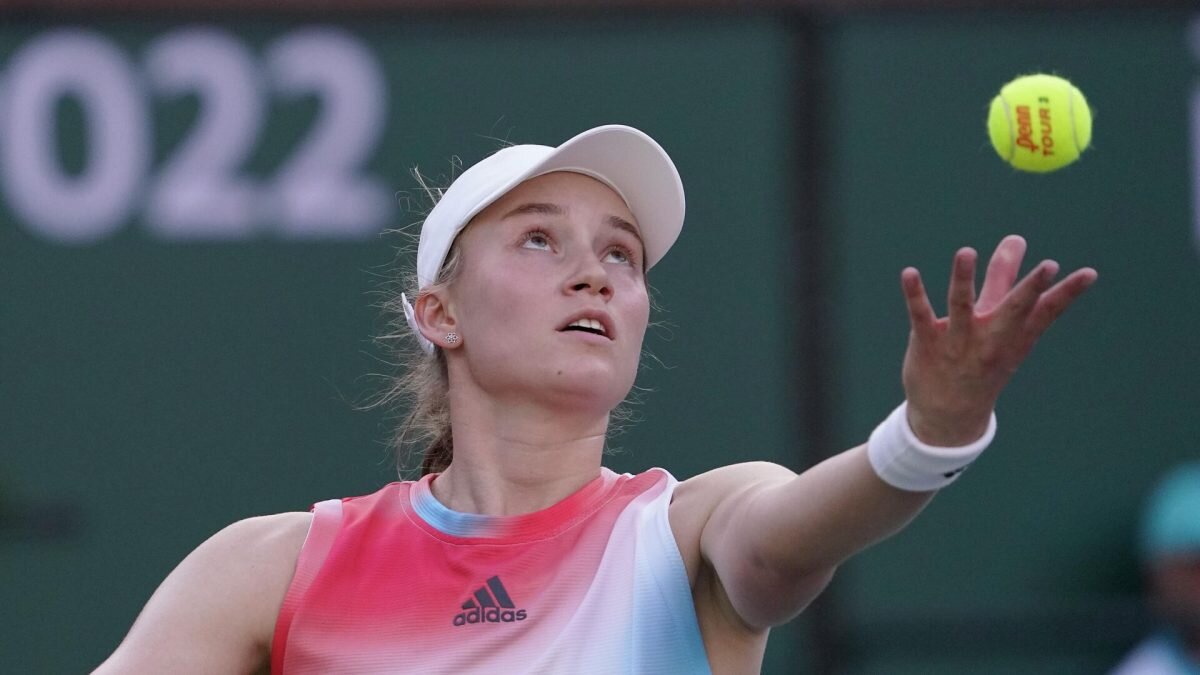    Фото: AP Photo/Mark J. Terrill. Август Макаров