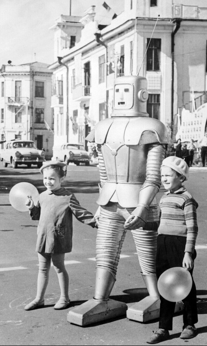 Изображение Яндекс Картинки.