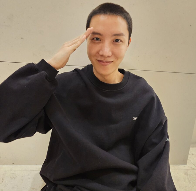 По нашему, по простому это : "Раньше сядешь - раньше выйдешь"