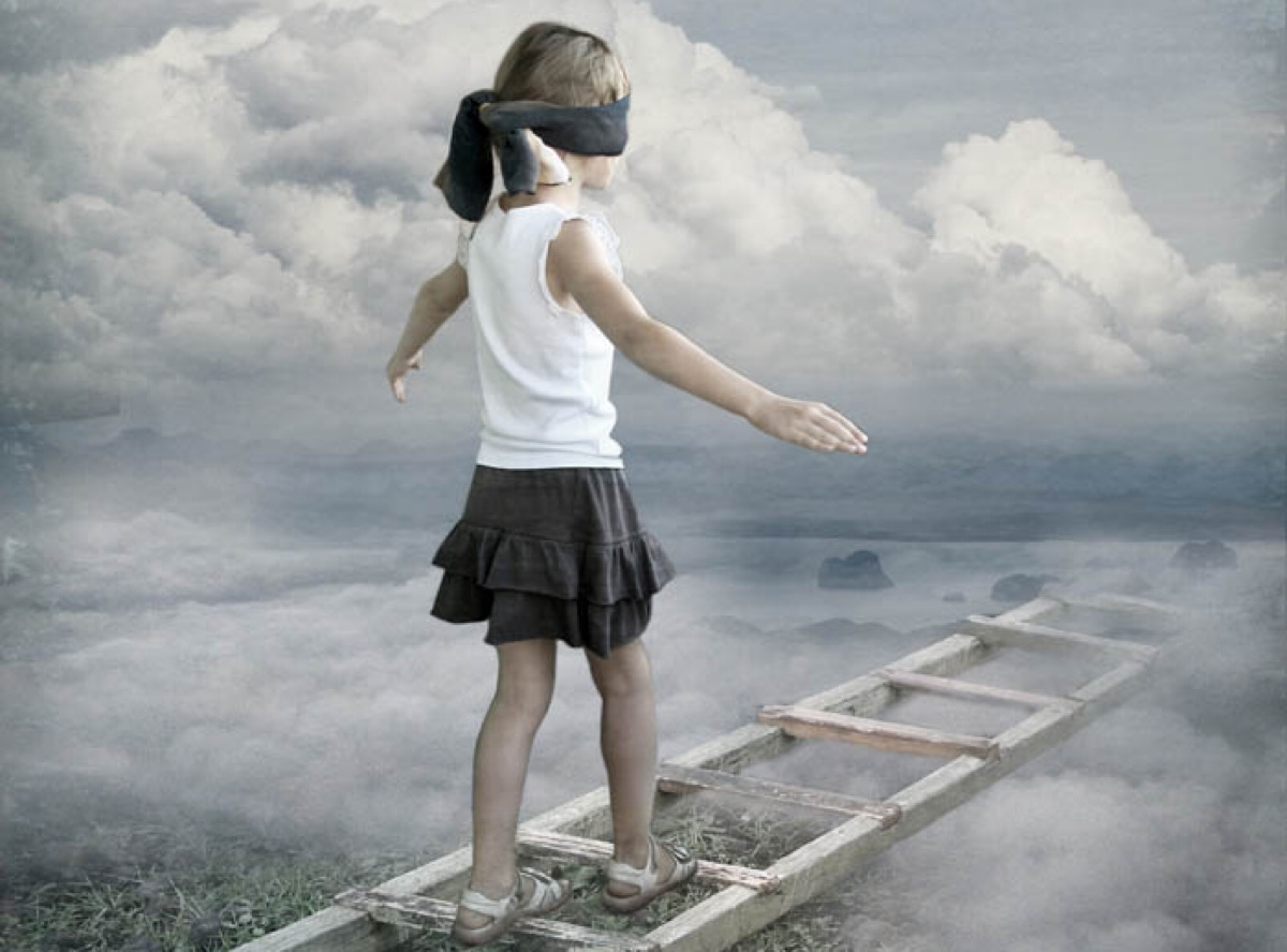 Доверьтесь себе. Фото из https://parfum-asmodeus.ru/wp-content/uploads/9/f/5/9f5aac0665ce61499fc63bc5b7683dab.jpeg