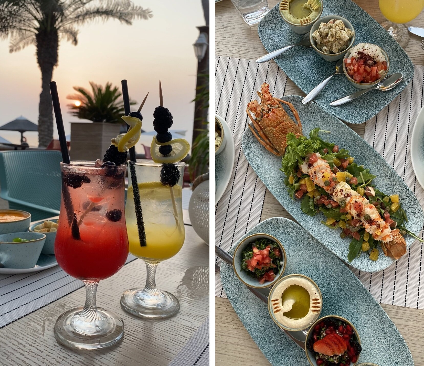 Occidental Sharjah Grand все включено uae