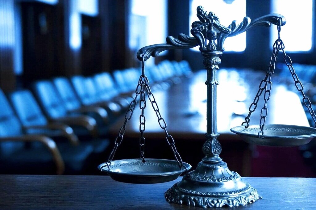 Яндекс.Картинки.