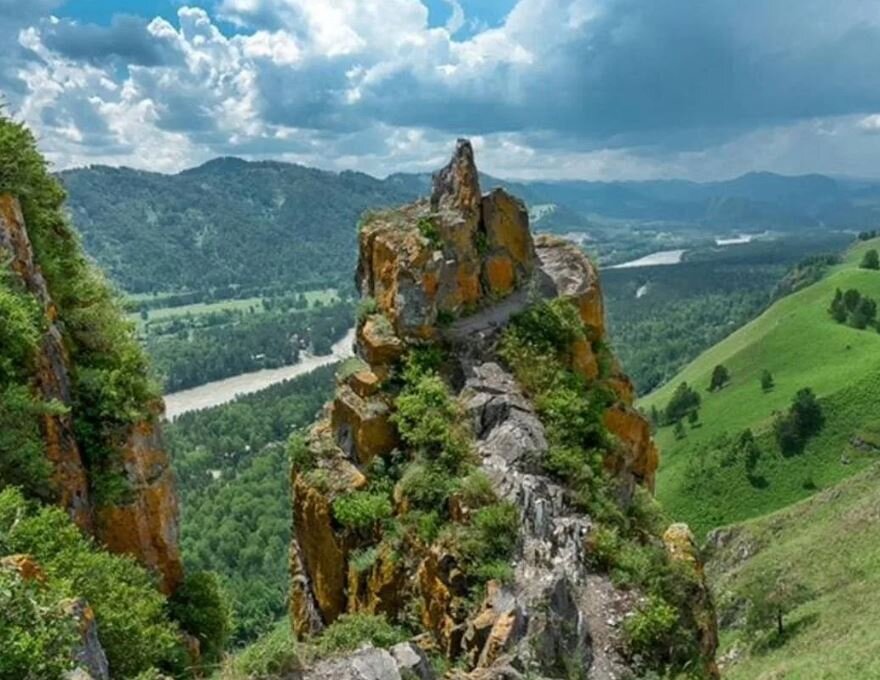 фото из открытых источников