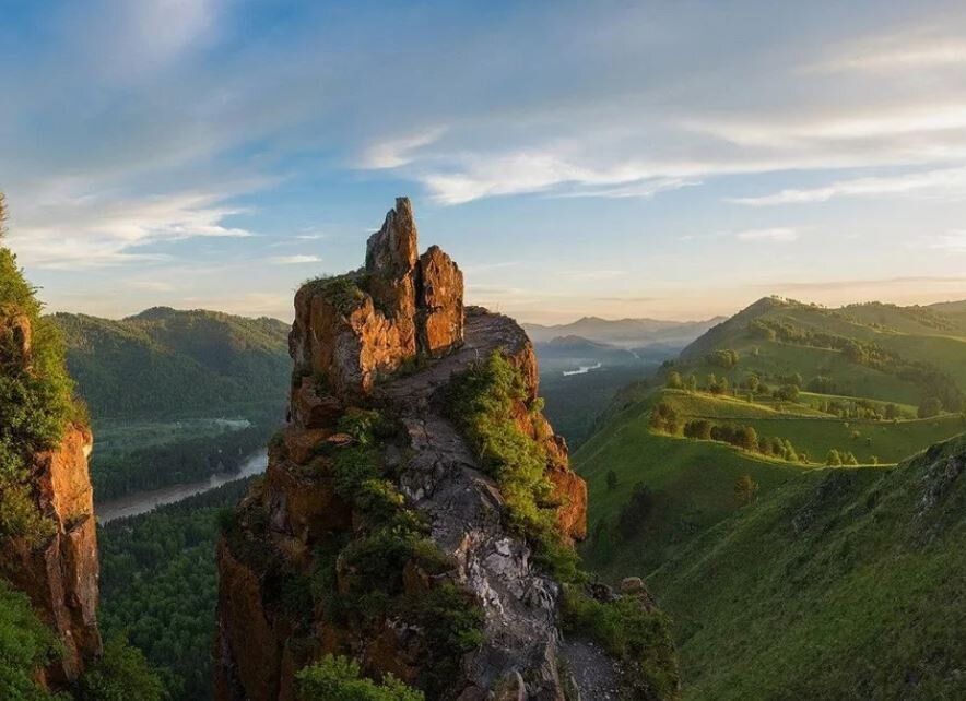 фото из свободных источников