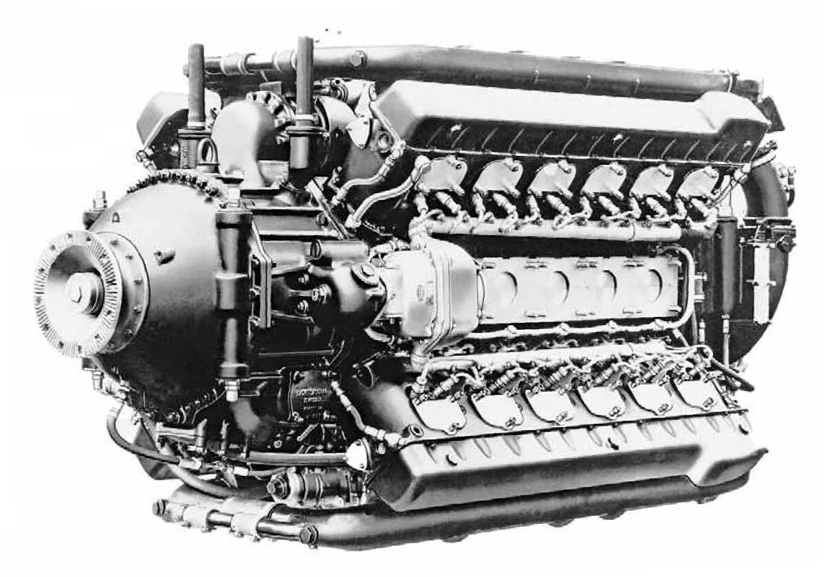 Макларен м4. Mclaren mp4-12c. Карабин сайга 12. Mclaren 12c gt3. Daimler-benz db 630.