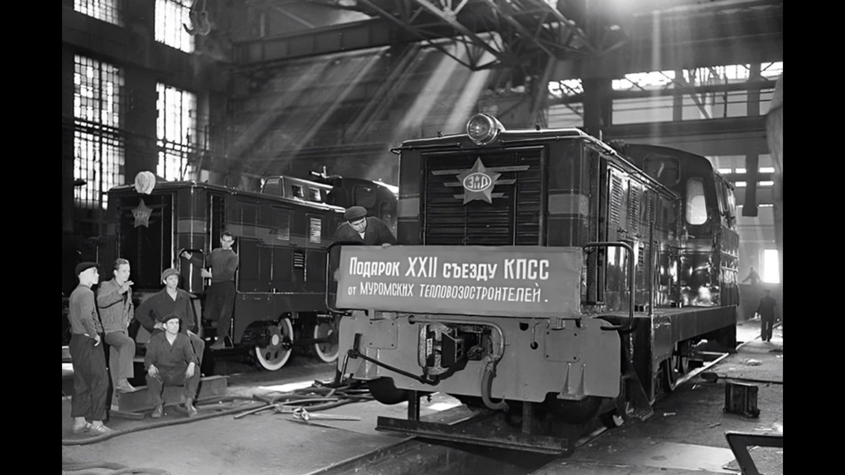 Источник страница ВК Коля Чен