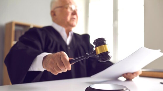    В Италии оправдали российского тренера, обвиняемого в жестокости к гимнасткам Анастасия Романова