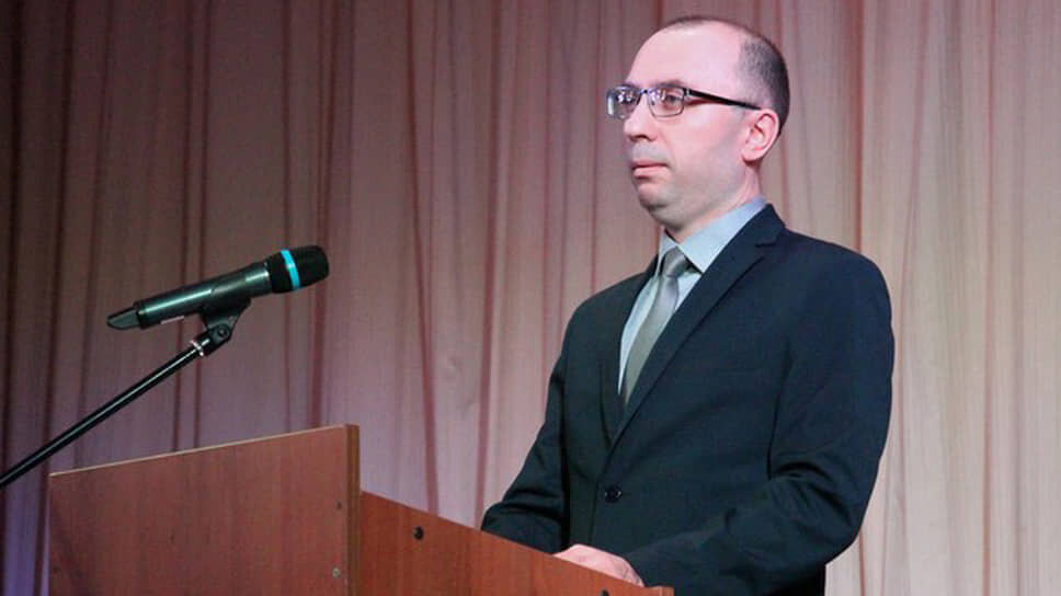    Фото: Муниципальный район Печора