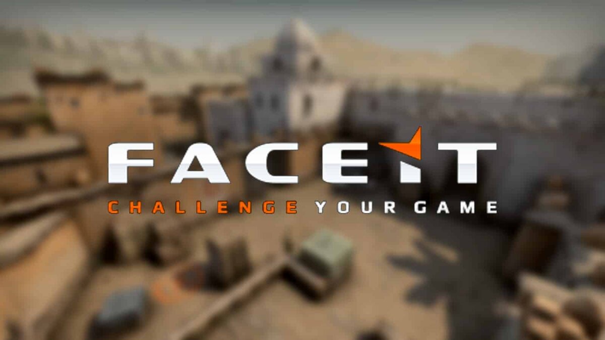 FACEIT добавляют московские сервера, а также появятся локальный хаб и новые  сервера для жителей СНГ | OVERCLOCKERS.RU | Дзен