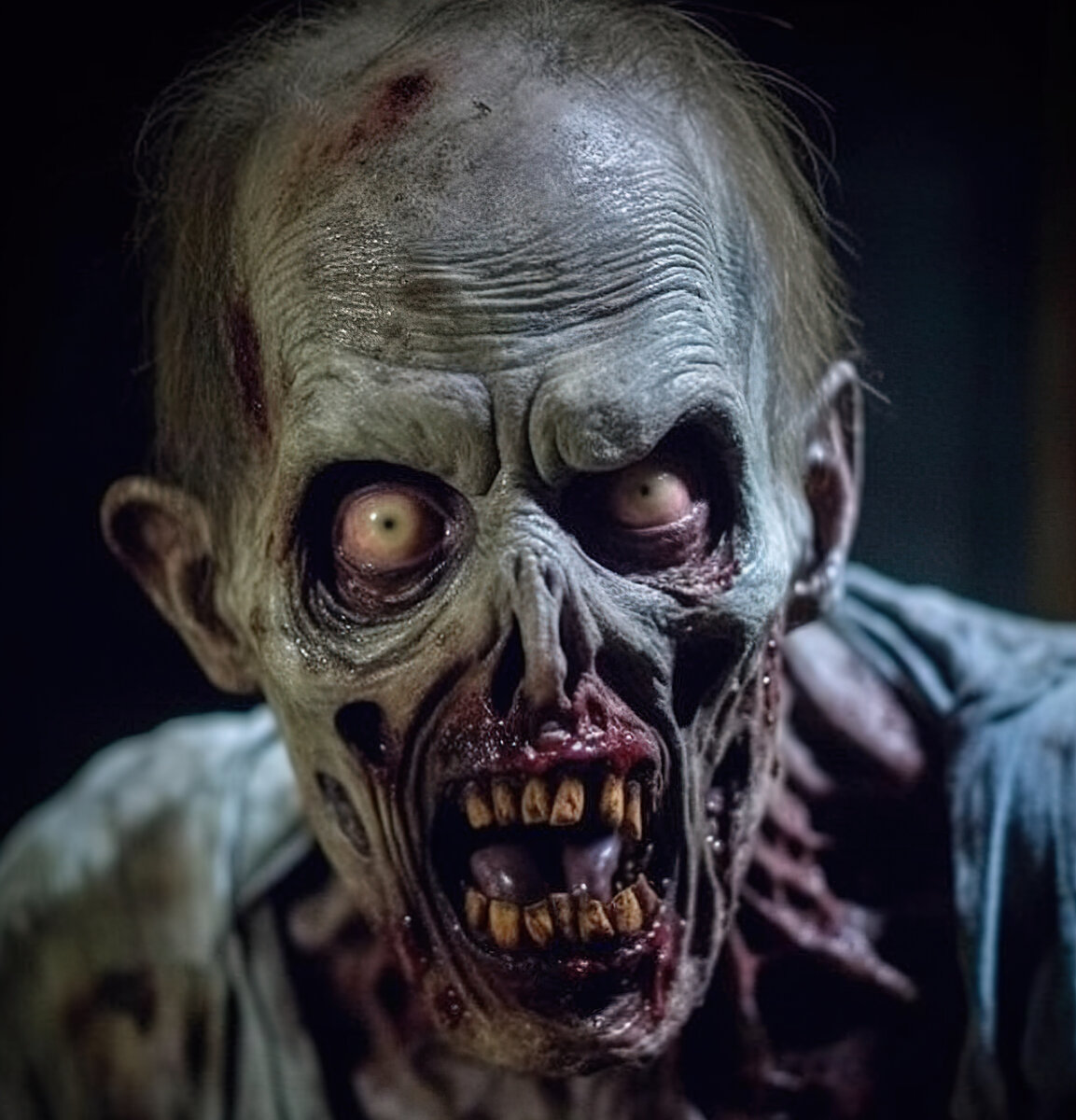 изображение взято с ru.freepik.com