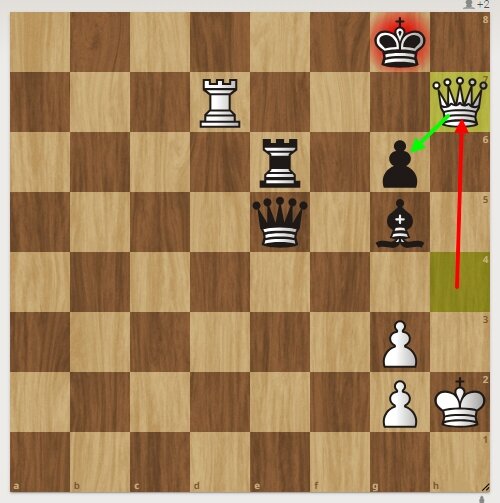 -2-3