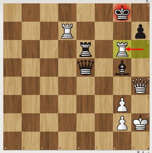 -2-2