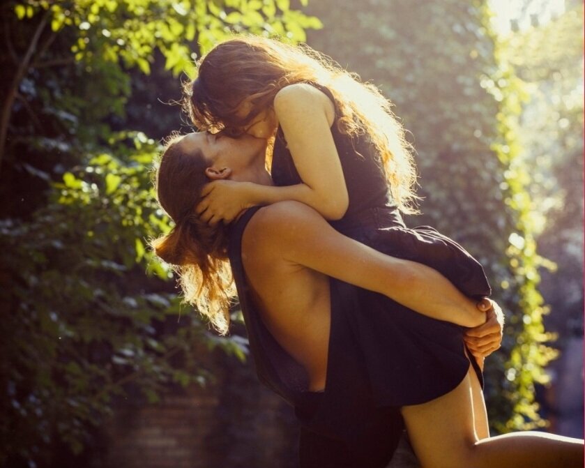 Фото из открытого источника