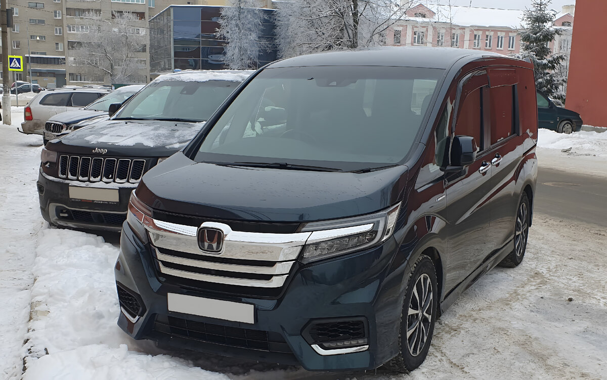 Трансфер в Шерегеш из Новокузнецка на комфортабельном микроавтобусе.