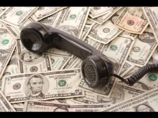 Приветствую Вас! Как же здорово заниматься тем, что приносит не только удовольствие, но и стабильную прибыль. Представьте, что у Вас или Вашего сына уже есть такое дело, например, мастерская по сборке и ремонту компьютеров, ремонт автомобилей. Это может быть все, что угодно: собственное предприятие или оказывание услуг на дому. И какая проблема приходит неожиданно? Верно! Постоянно поступают звонки. Телефон обрывается. Хорошо, если так. А что делать, если звонков нет вообще? И у той, и у другой проблемы есть решение! И оно проще, чем кажется!  Кстати, этот метод отлично подойдет и тем, кто продвигает партнерские программы, группу ВКонтакте, канал на Ютубе, в Телеграмме и прочее. Но и это еще не все! Вы можете брать заказы на настройку сервиса по автообзвону. Где брать клиентов и почему это востребовано? Важные вопросы. Особенно в текущей ситуации. Мне понравилось, как на них ответили здесь >>>https://prtclk.ru/affiliate/11520246  Желаю успехов и верных решений! 