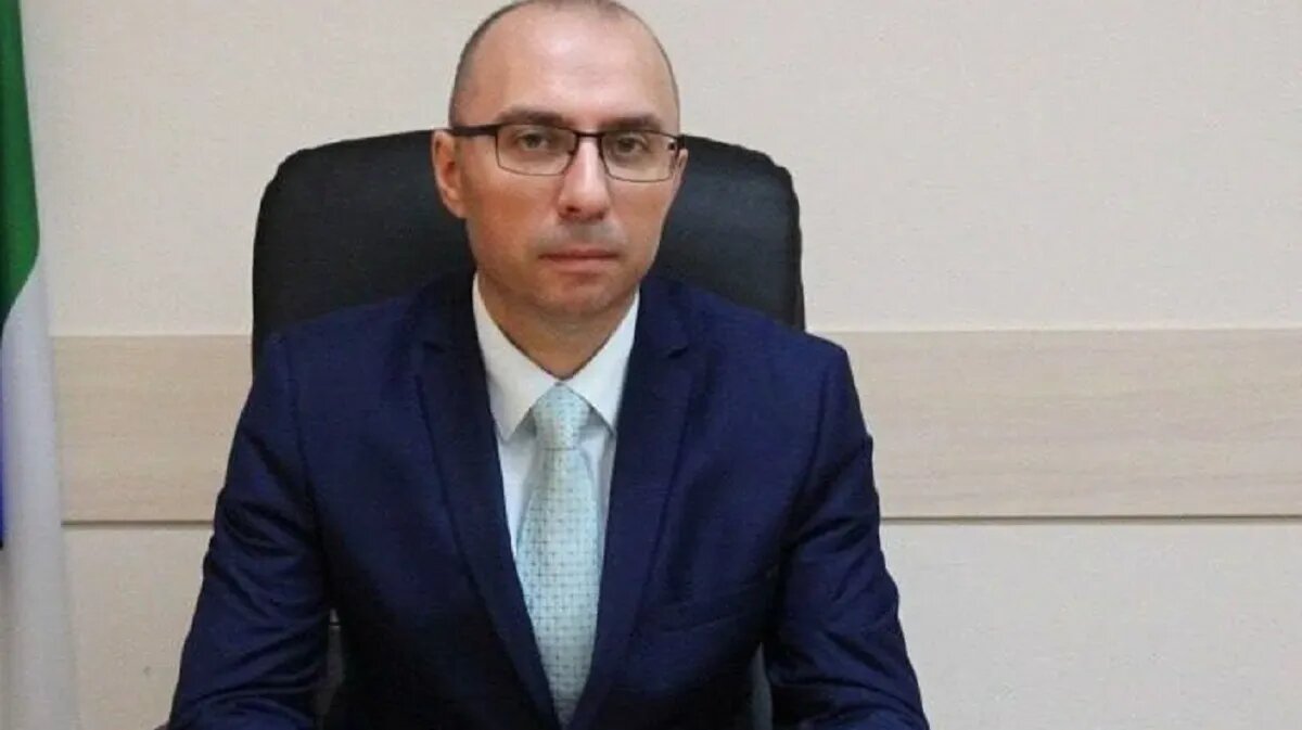 Фото: Валерий Серов / соцсети