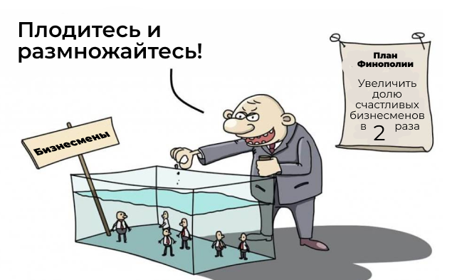 С 2017 года помогаю малому и среднему бизнесу получать юр кредиты в крупных банках РФ. Когда ко мне обращаются с запросом на получение кредита, я выявляю причины отказов и устраняю их.