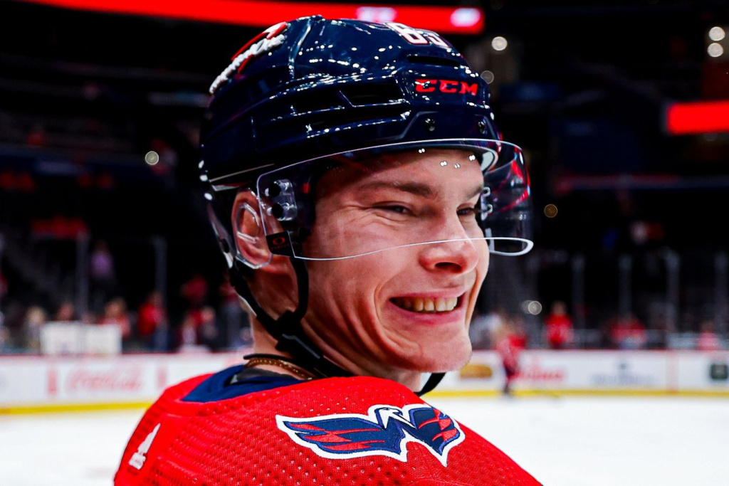 Фото: championat