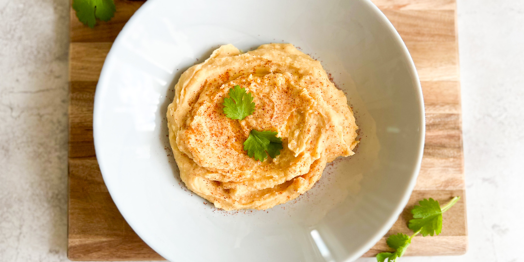 Всего одна хитрость – и горох готов через 30 минут! Пока заваривается чайник