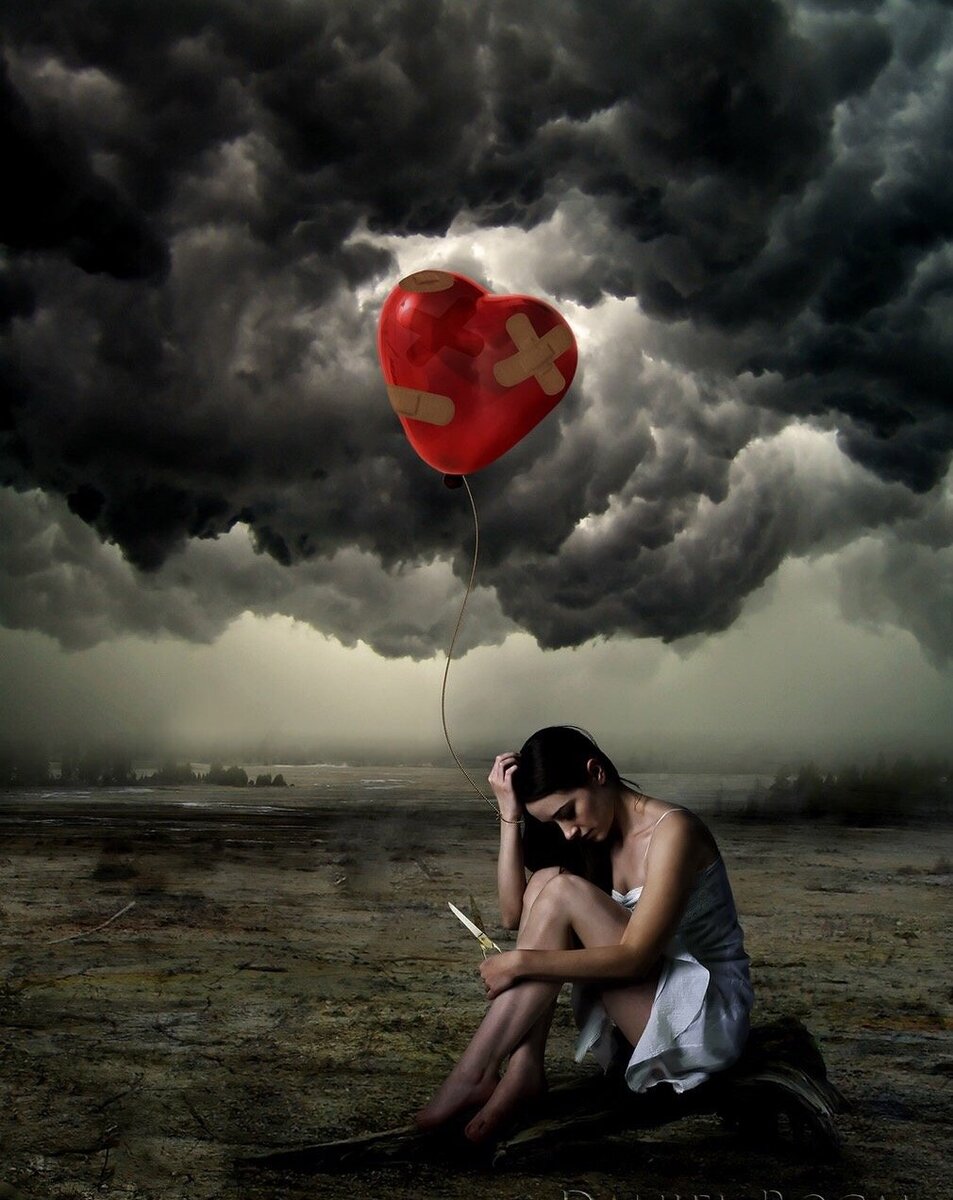 фото взято из открытого доступа сети интернет на Яндекс картинки