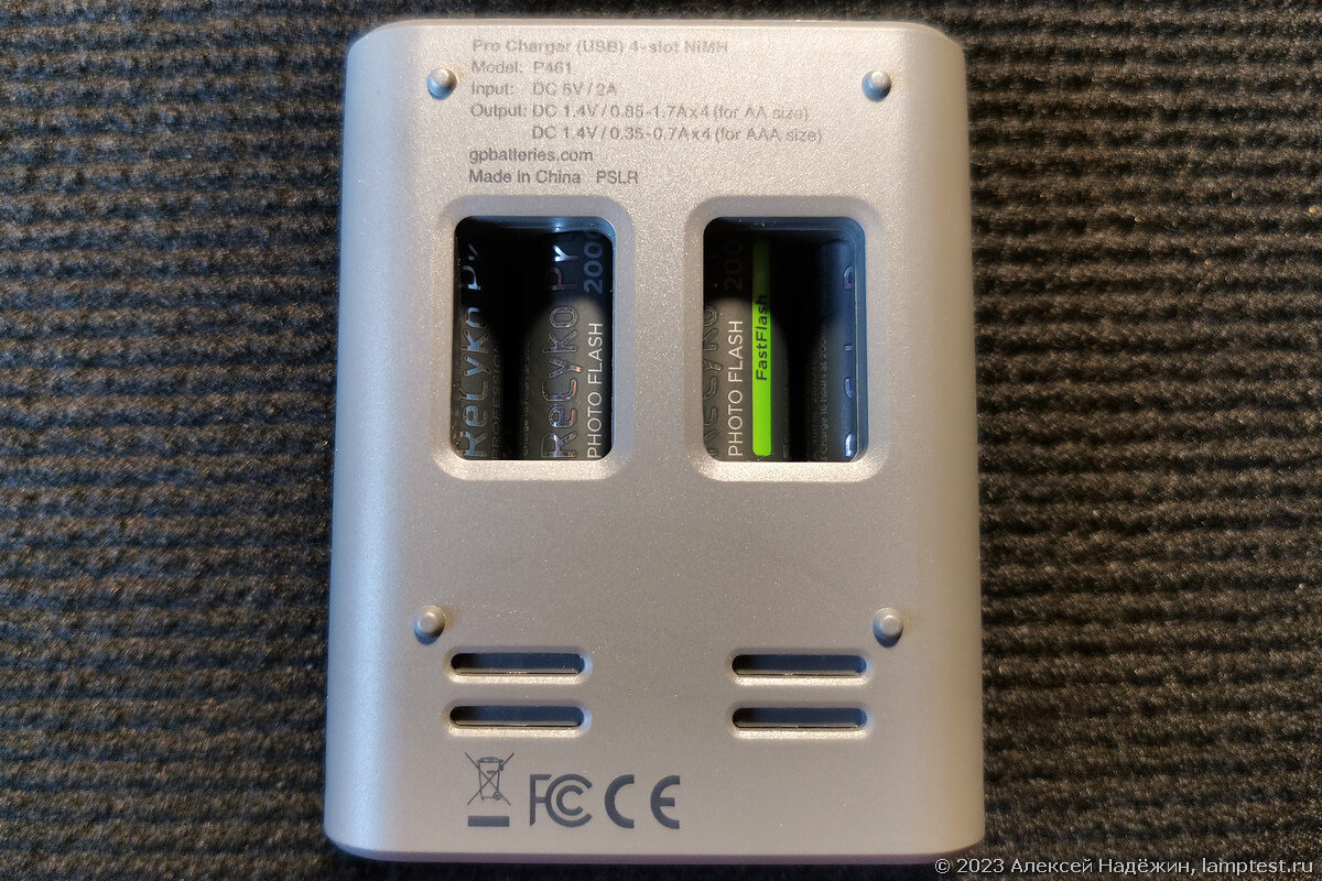 Комбинированный станок c400. Toptul gpn-043a. Комбинированная танцовочная пила bosch. St 600 комбинированный поисковый прибор. Комбинированный нивелир.