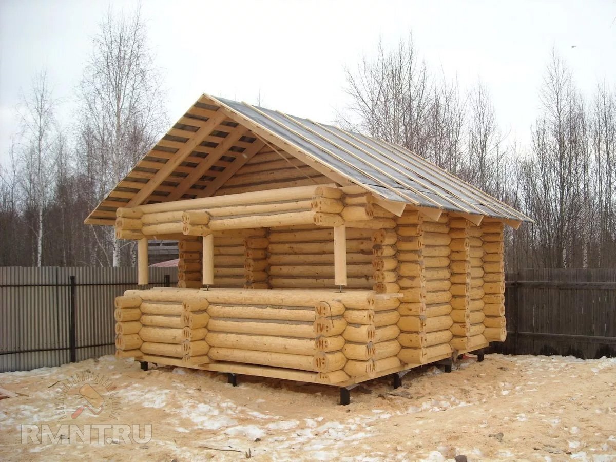   Фото vsemzabori.ru