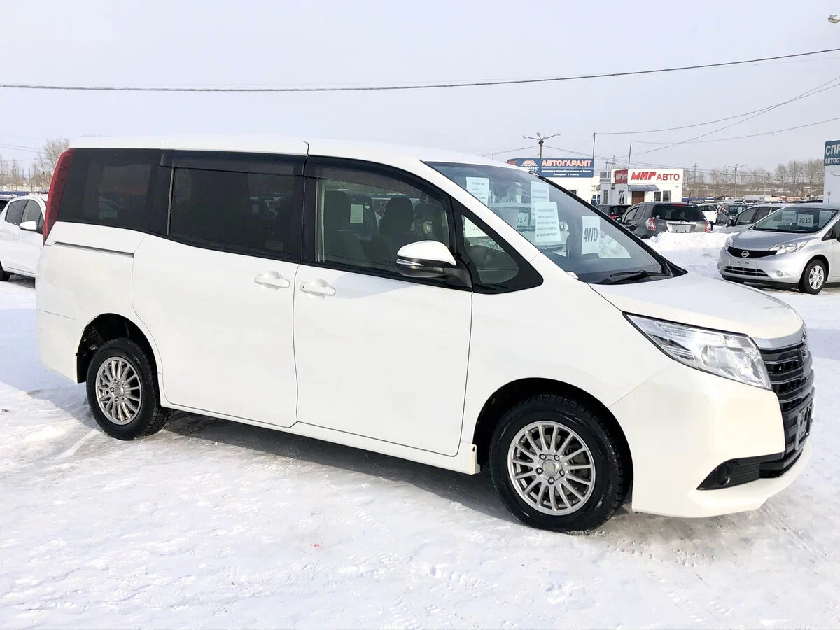 Трансфер из Новокузнецка в Шерегеш.