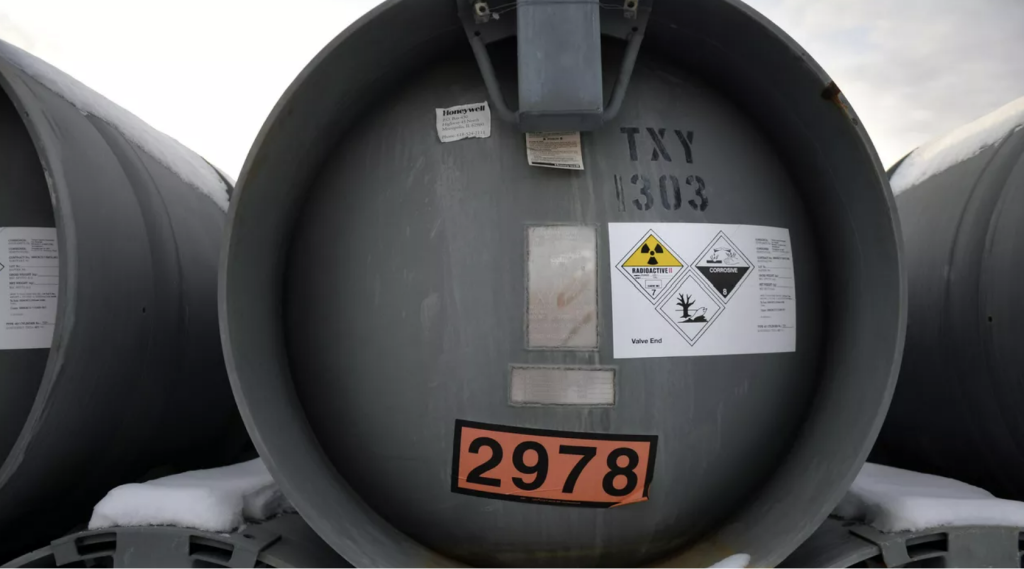 Фото: РИА Новости