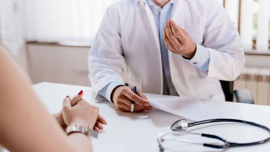 Фото: Газета.Ру