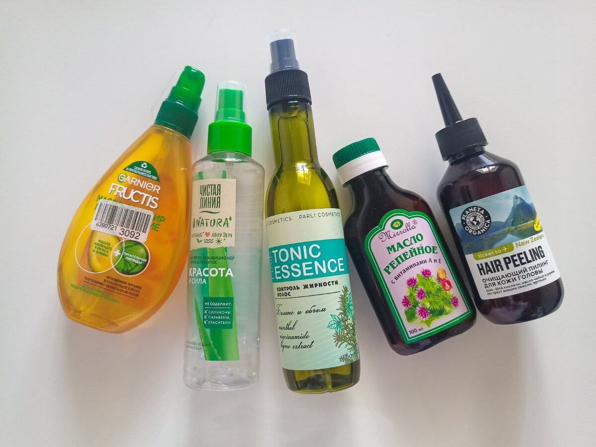 Моя тяжёлая артиллерия