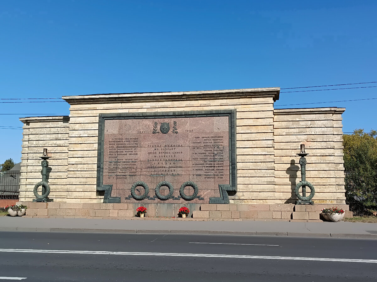 Статья 105. Заключительный день отдыха, немного Колпино и возвращение домой  | Beauty-мастер Татьяна и её жизнь📌 | Дзен