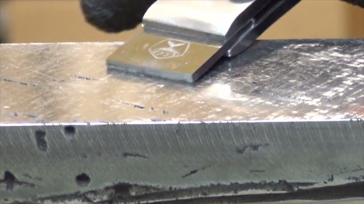 изображение из открытых источников