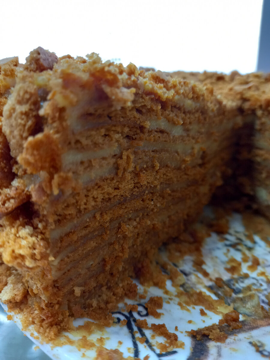 Приятного аппетита