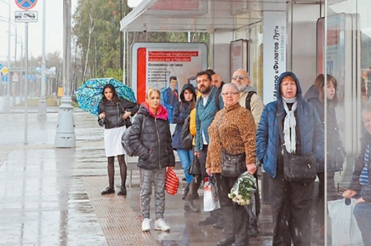    Улицу Струве на юге города открыли для автомобилистов
