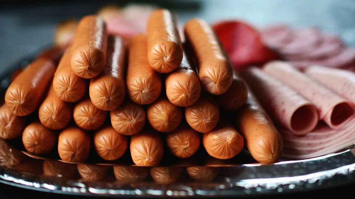 Фото: pixnio.com / congerdesign