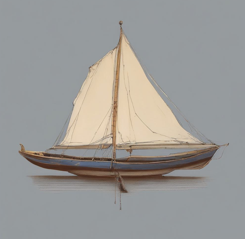 Источник: сгенерировано нейросетью на основе запроса Кирилла Богатырева, коуча по стандартам ICF и ФПКиН 