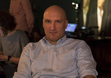    В США обвинили украинскую пропаганду во лжи