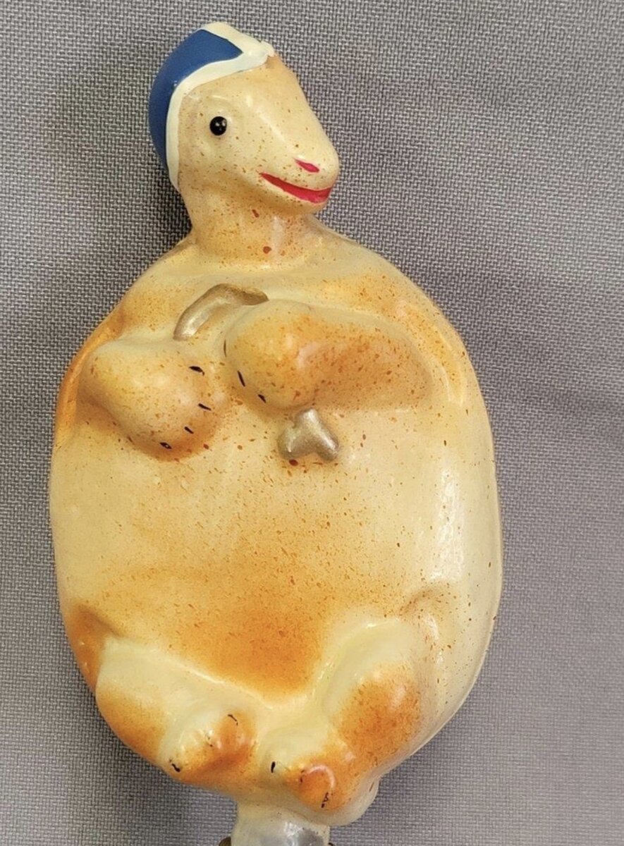 Фото с «Мешка»