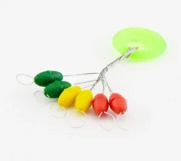 Фотография взята из Интернет