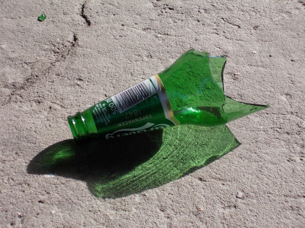 Фото: wikimedia.org