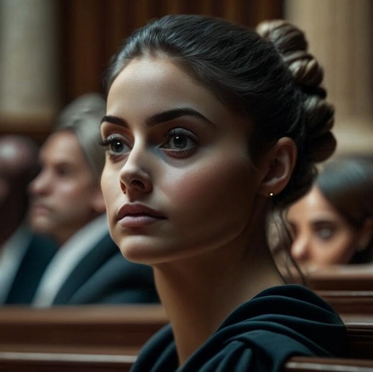 02. ГРАЖДАНСКИЙ ПРОЦЕСС И ГРАЖДАНСКОЕ ПРОЦЕССУАЛЬНОЕ ПРАВО (30.09.23 ...