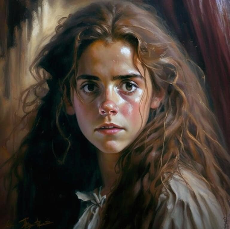 02. ГРАЖДАНСКИЙ ПРОЦЕСС И ГРАЖДАНСКОЕ ПРОЦЕССУАЛЬНОЕ ПРАВО (30.09.23 ...